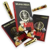 MUHA OG INDICA