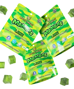 LIME INDICA